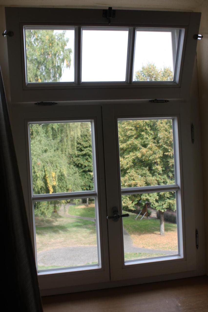 Landhaus Hui Waeller Beilstein  Zewnętrze zdjęcie